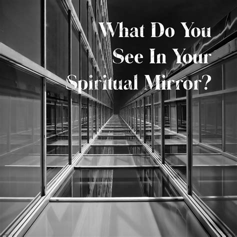Exploring Alternative Realities: Divination Mirror Cameras and Parallel Universes